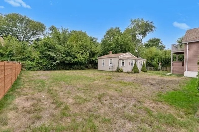 31 Eton Ave, Warwick, RI 02889 - photo 3