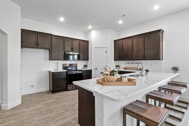 961 Pinnacle St unit 36897655, Prairie Grove, AR 72753 - photo 5