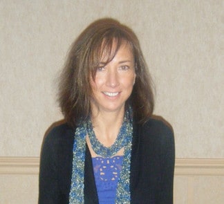 Laurene Lemanski