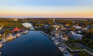 34055 Filly, Lewes, DE 19958