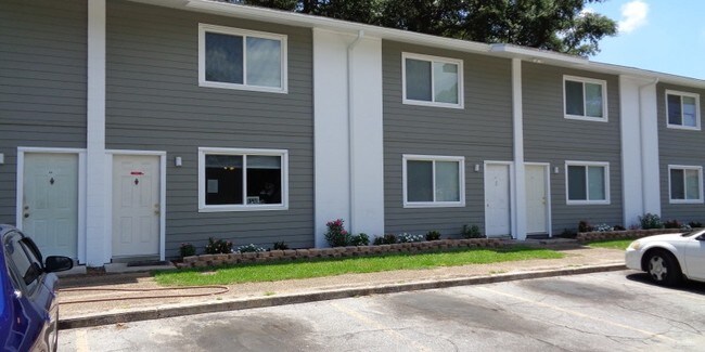 Tree Hill, Jacksonville, FL 32211 - photo 7