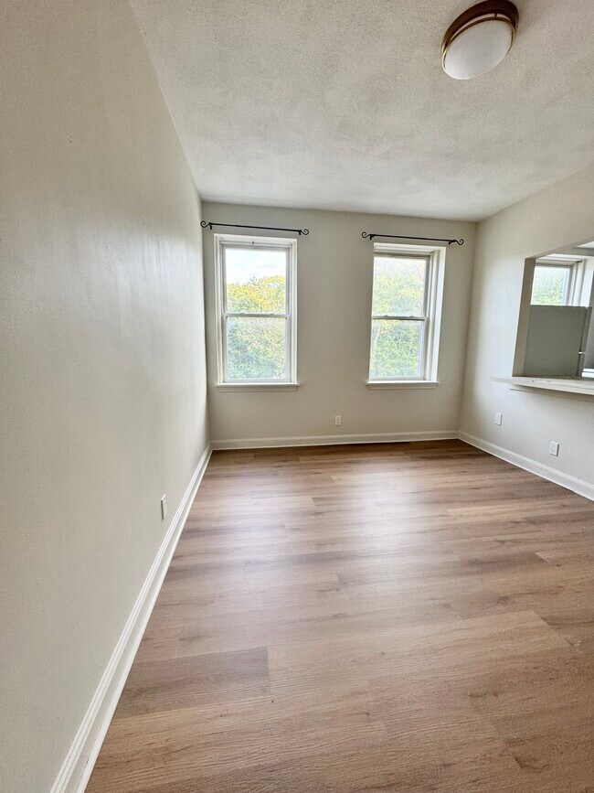 1411 Commonwealth Ave unit 303, Brighton, MA 02135 - photo 2