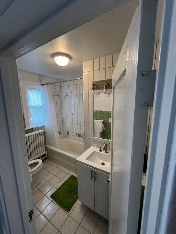 4 Peyster St, Albany, NY 12208 - photo 5