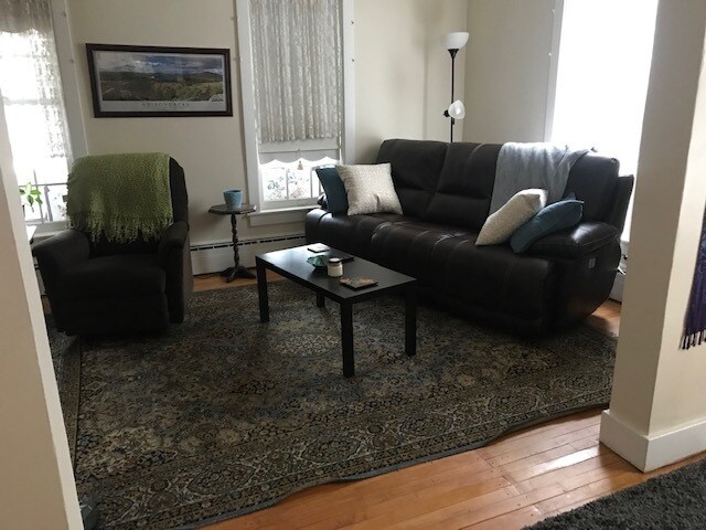 146 Lake George Ave unit 2, Ticonderoga, NY 12883 - photo 3