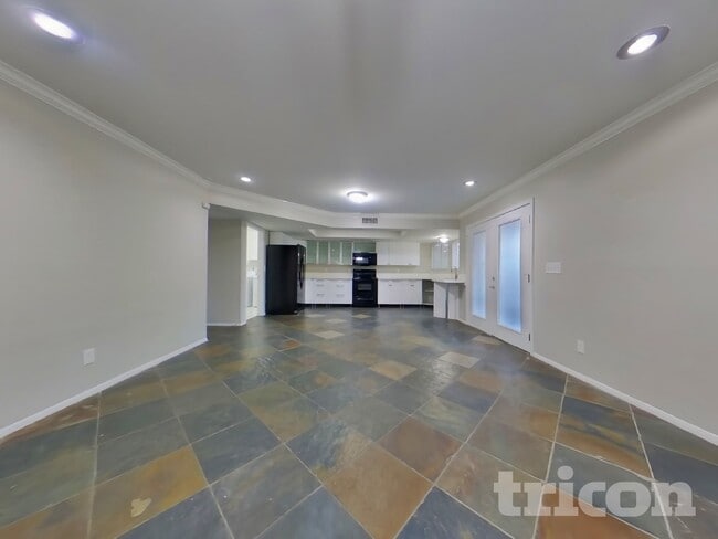 1726 N Summer Cir, Mesa, AZ 85203 - photo 2