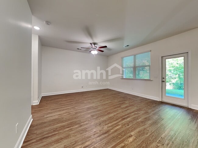 126 County Rd S-18-537, Summerville, SC 29485 - photo 7