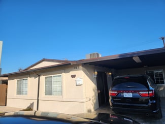 941 E 6th St, Calexico, CA 92231