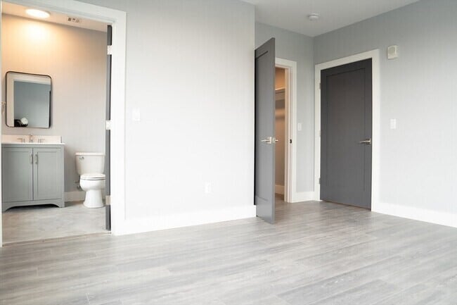 367 Western Ave unit 2B, Boston, MA 02135 - photo 3