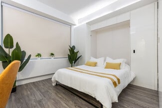 12607 Larchmere Blvd Unit ID1335752P, Cleveland, OH 44120