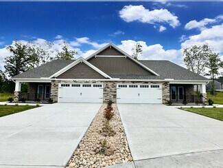 1900 Tipperary Dr Unit 36677034, Middletown, OH 45042