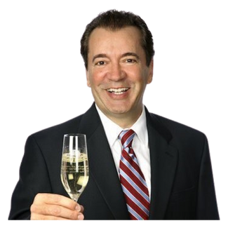 Claude Champagne