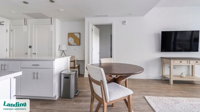 1950 Mayfair St unit 901.1412425, Naples, FL 34104 - photo 7