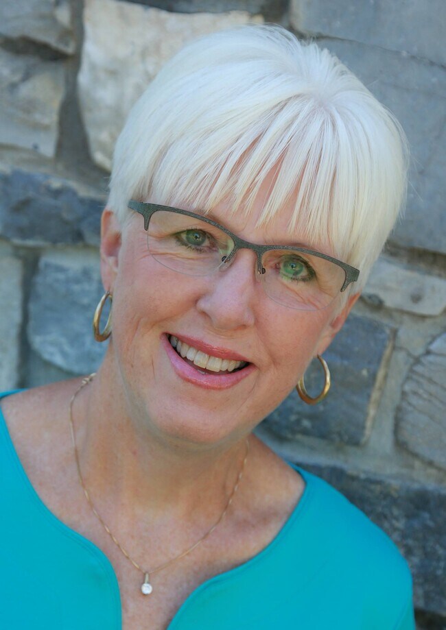 Susan Burdick