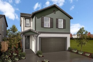 8862 J Sheehan St Unit 36514479, Elk Grove, CA 95624