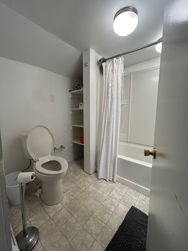 96 Vine St, Susquehanna, PA 18847 - photo 3