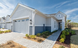 6502 Roseberry Ct, Port Orange, FL 32128