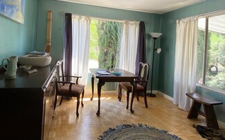 1206 Supi Ln, Topanga, CA 90290
