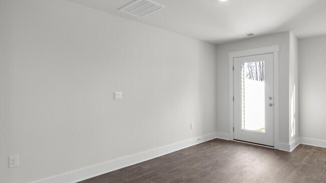 5800 Harebell Rd unit 208, Leland, NC 28451 - photo 7