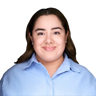 Italia Benitez