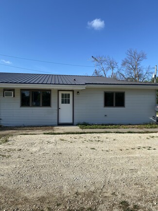 308 Union St, Aurora, IA 50607