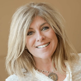 Katie Frederick