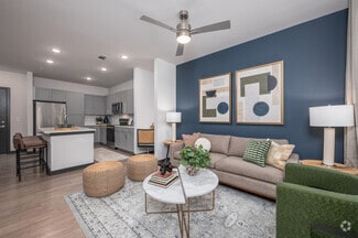 745 Scenic Hwy, Lawrenceville, GA 30046