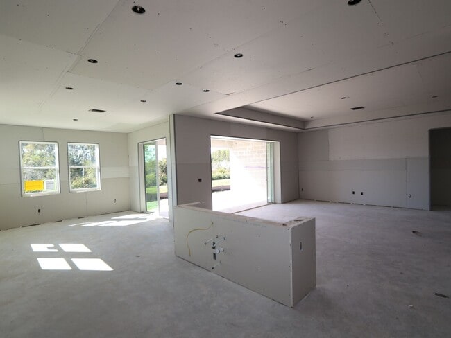 31143 Hayman Loop, Wesley Chapel, FL 33545 - photo 7