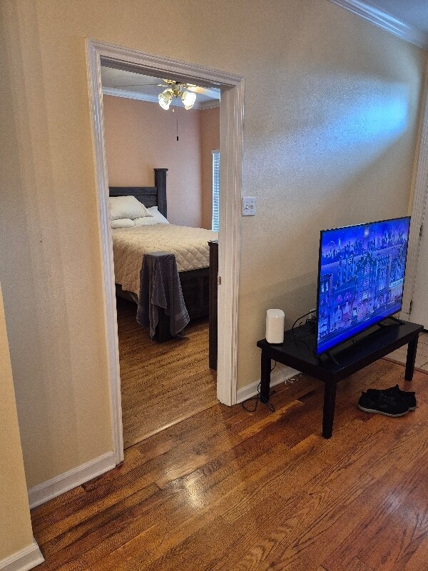 152 S Foster Dr, Baton Rouge, LA 70806 - photo 7