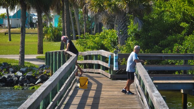 About Grant-Valkaria | Schools, Demographics, Things to Do - Homes.com