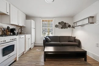 4907 Atlantic Ave Unit 2, Ventnor City, NJ 08406