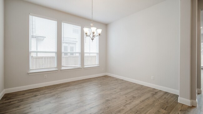 40612 Damuth Dr unit 38644140, Magnolia, TX 77354 - photo 5