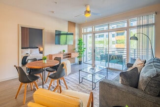 914 N 3rd St Unit ID1263056P, Phoenix, AZ 85004