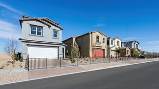 304 Taylor, Henderson, NV 89015