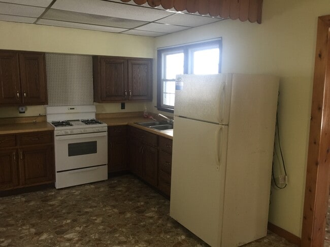 230 State Highway 11b, Potsdam, NY 13676 - photo 6