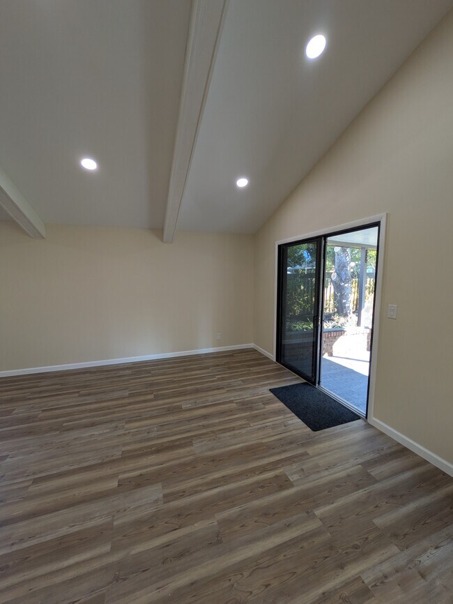 349 Water Oak Ln, Ormond Beach, FL 32174 - photo 2