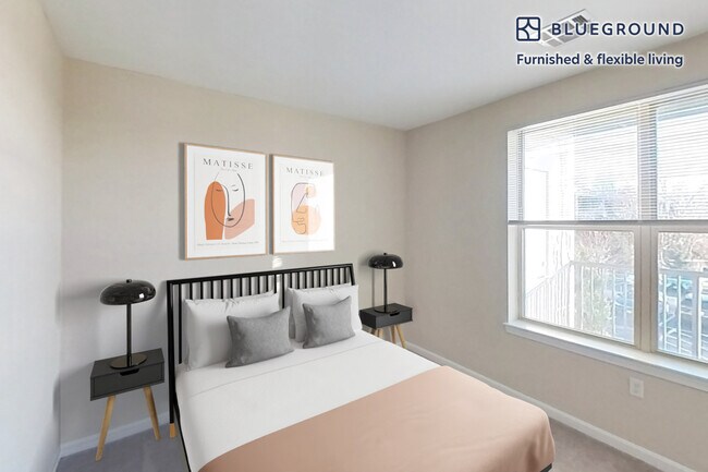 229 Quarry St unit FL4-ID3430A, Quincy, MA 02169 - photo 6