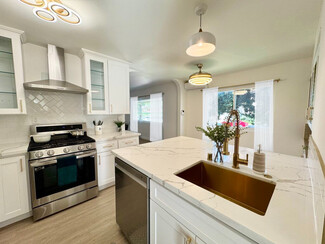 445 E Magnolia Blvd, Burbank, CA 91501