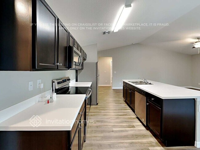 23471 Altman Ave, Punta Gorda, FL 33980 - photo 5