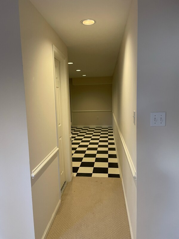 12720 Knightsbridge Dr, Woodbridge, VA 22192 - photo 3