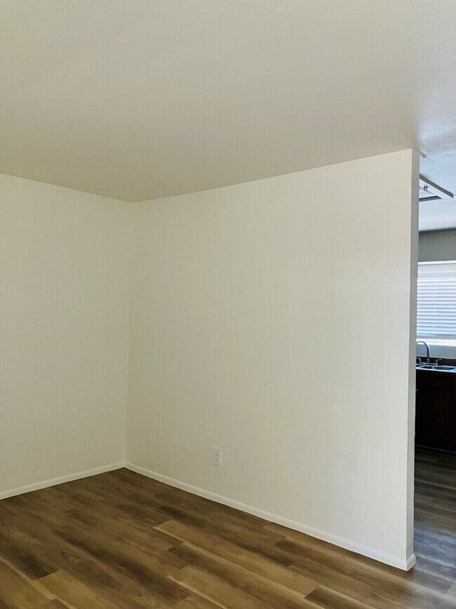 Clare Feldstadt II, Mesa, AZ 85207 - photo 5