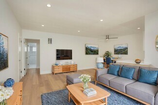 8854 Alcott St, Los Angeles, CA 90035