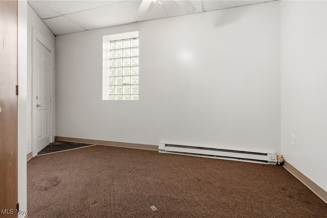 15300 Waterloo Rd unit 1, Cleveland, OH 44110 - photo 7