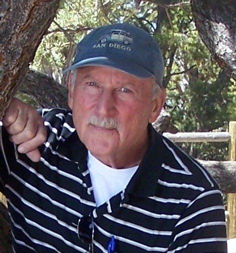 Lynn Hansen