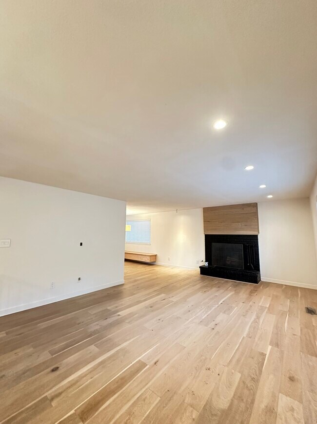 15030 SW 150th Ct, Beaverton, OR 97007 - photo 3