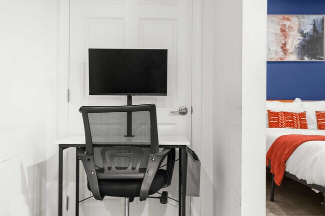 209 9th St unit ID1075261P, Pittsburgh, PA 15222 - photo 4