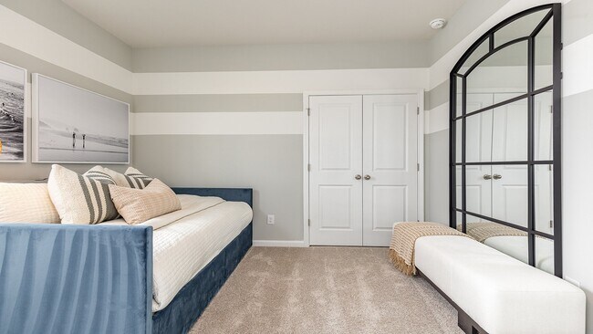 3547 Whaley NW, Ash, NC 28420 - photo 5