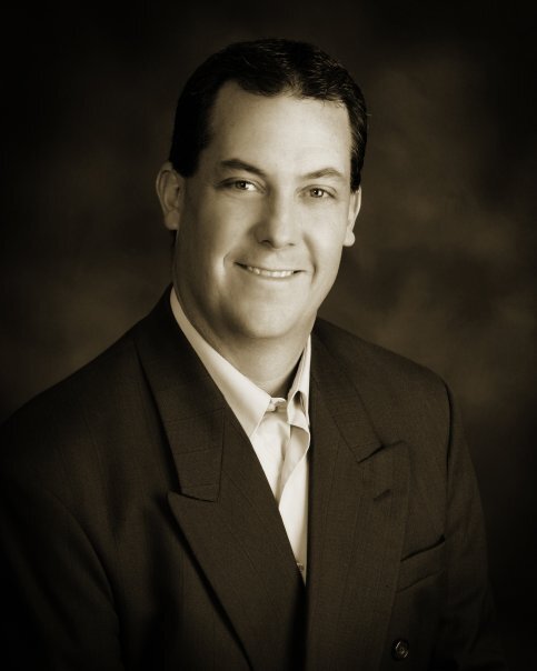Mitch Bevans