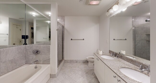 150 Saint Paul St unit 202, Brookline, MA 02446 - photo 3