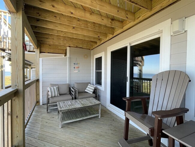 56378 N Carolina Hwy 12 unit ID1298150P, Hatteras, NC 27943 - photo 7