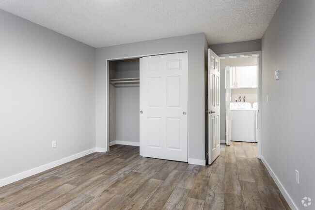 Somerset Terrace, Vancouver, WA 98683 - photo 6